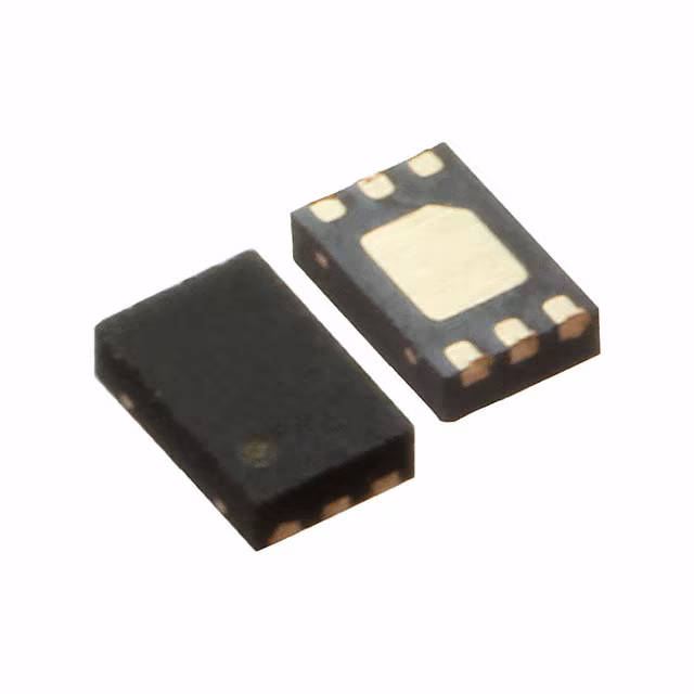 PL133-27GI-R Microchip Technology  Clock Buffers Drivers